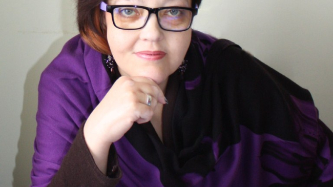 Как узнать, что пора на прием к детскому психологу? Советы психолога Анны Гаврилюк