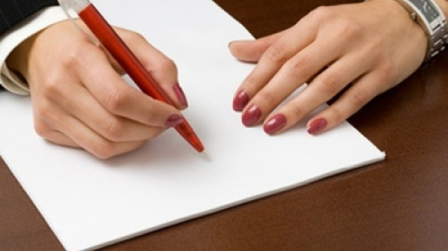 Бизнес на детях: модельное агентство вытягивает из родителей деньги