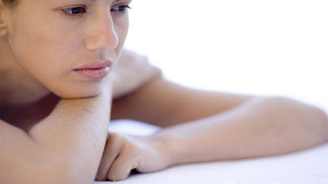 Врачи назвали основные причины бесплодия в Молдове