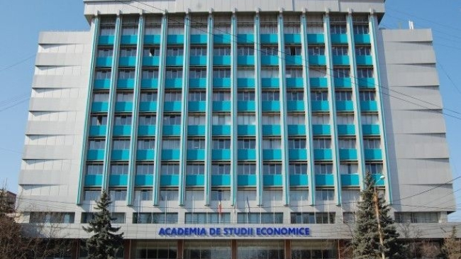 În Moldova ar putea rămâne șapte universități