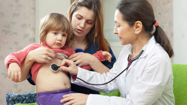 При вызове врача на дом, теперь придется оплачивать ему такси