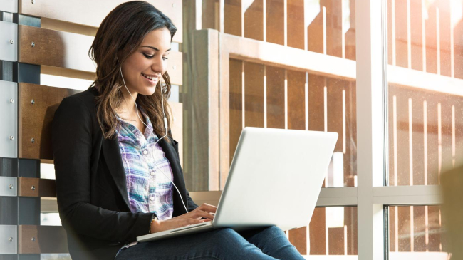 На заметку: чем девушки отпугивают мужчин в соцсетях