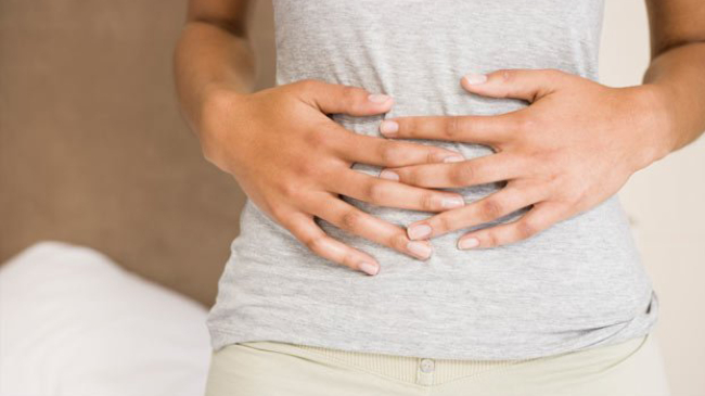 Пищевые отравления в столице участились на 50%