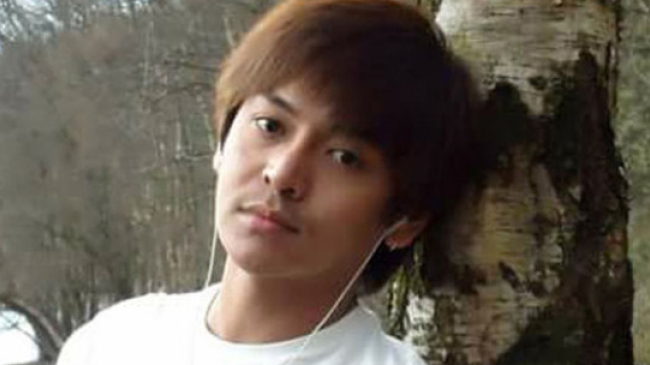 Un filipinez a cheltuit 35.000 de euro, sa se transforme in Nicole Scherzinger