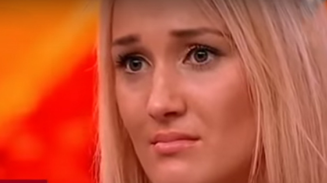 Две молдаванки покорили жюри на X-факторе в Румынии