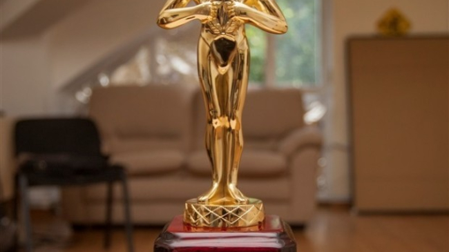Încă un premiu pentru Moldova! O animație autohtonă a fost distinsă cu un „mini-oscar”