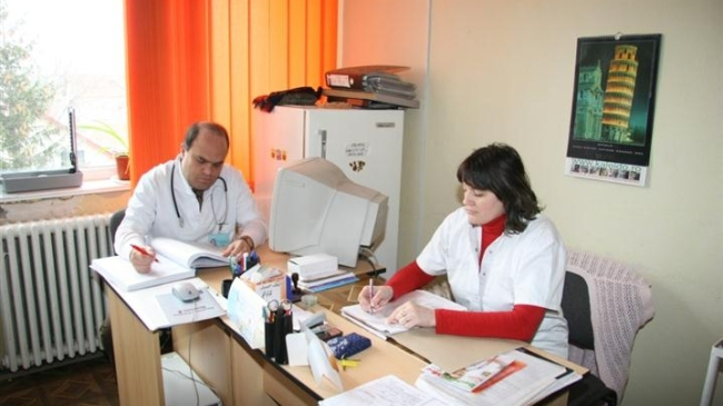 Important pentru toți cei care doresc să-și schimbe medicul de familie
