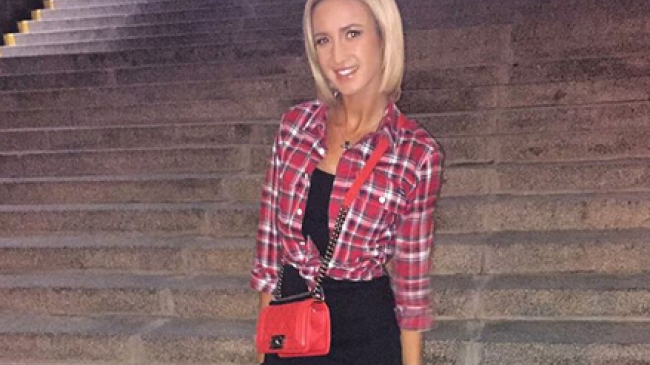 Ольга Бузова поругалась с поклонниками из-за вопросов о детях