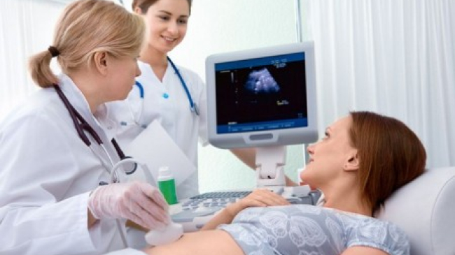 Totul despre monitorizarea cu ultrasunete (foliculometrie)