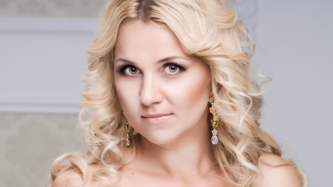 Faceți cunoștința - BEAUTYSM (beauty studio&make up school)