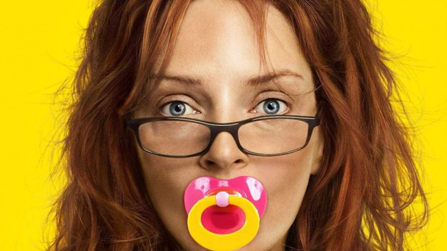 Десять врагов материнства