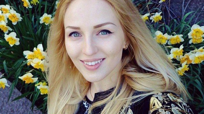 O moldoveancă va decora after-party-ul ceremoniei Premiilor Nobel