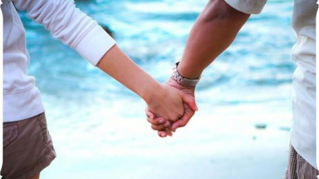 Ученые назвали сроки угасания влечения в паре