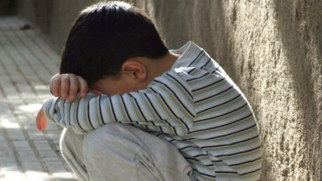 В Молдове на детях тестировали медикаменты