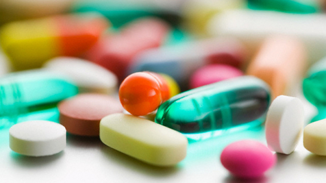 Обман, опасный для здоровья: чем могут навредить пищевые добавки