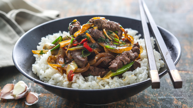 Экономная хозяйка: три блюда из говяжьей печени