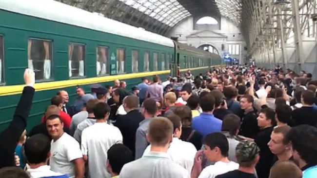 La Moscova va avea loc cel de-al 4-lea seminar gratuit pentru femeile migrante din Moldova