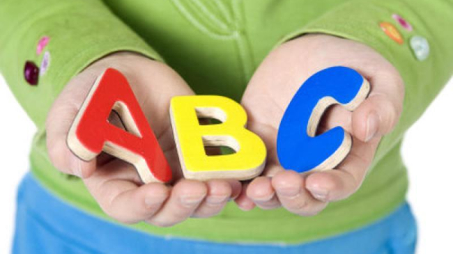 Курсы английского языка для детей в Кишиневе. Обзор предложений