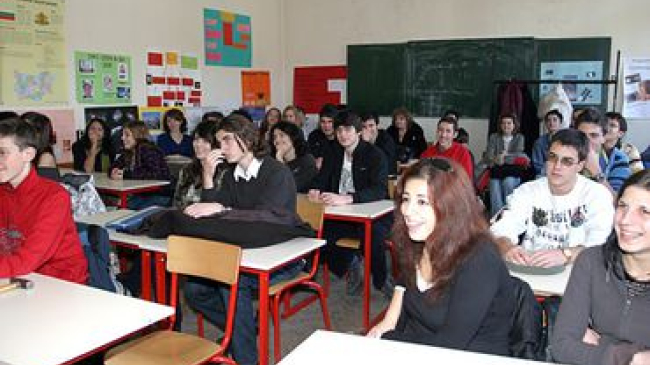 На 35% может подорожать стоимость обучения в профшколах и колледжах