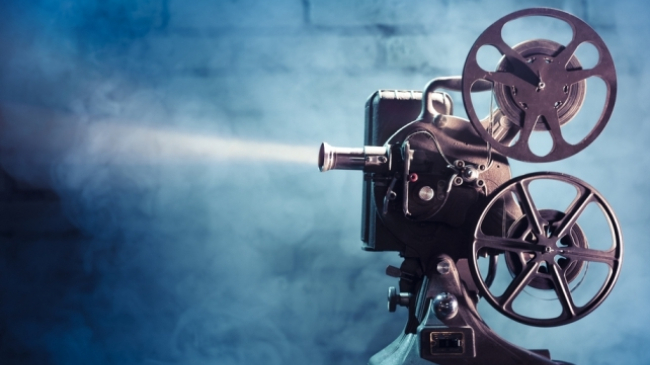 În noiembrie va avea loc Festivalul de Film Studențesc