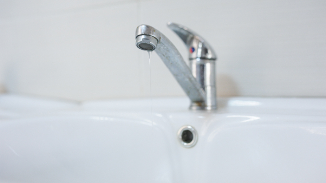 Furnizorul de apă anunţă sistări temporare
