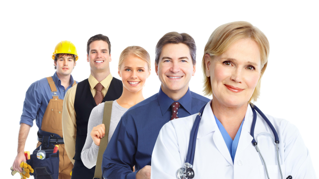 8444 locuri de muncă vacante în Republica Moldova