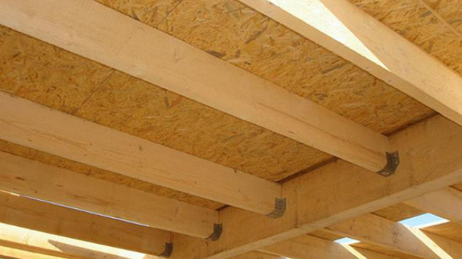 În Chişinău se construieşte o biserică în stilul celor edificate de Ştefan cel Mare