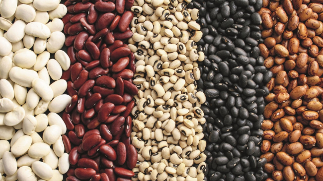 3 дешевых и здоровых продукта