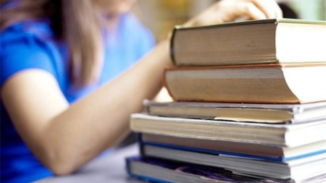 Ministerul Educației a anunțat programul de desfășurare a sesiunii de examene 2016