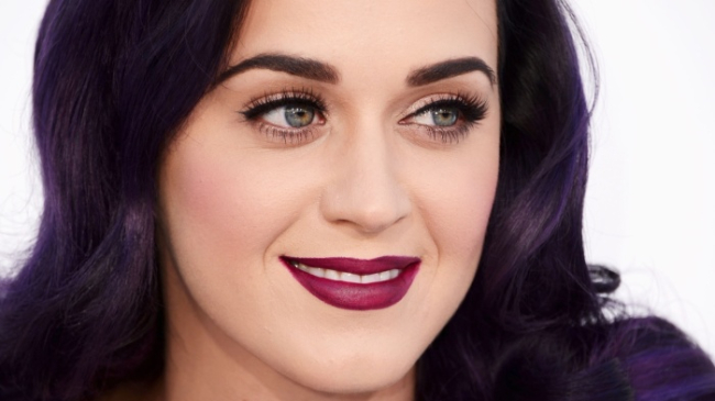 Forbes: Katy Perry a câștigat cei mai mulți bani din muzică, în 2015! Ce artiste mai sunt în top 5