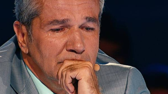 Dan Bittman, in stare de soc: "M-am panicat pentru ca nu imi raspundea la telefon"