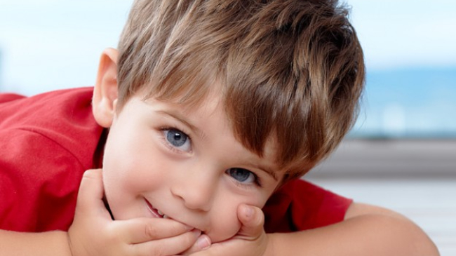 Фразы с двойным смыслом и как их слышит малыш