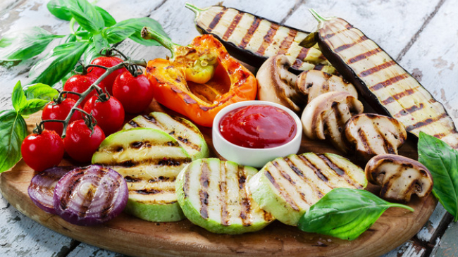 Legumele: prelucrate termic sau crude?