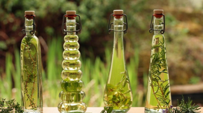 Полезная информация для каждой женщины. Косметические средства и их предназначение