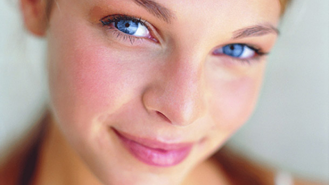 Купероз на лице: в чем причины и как с этим бороться?