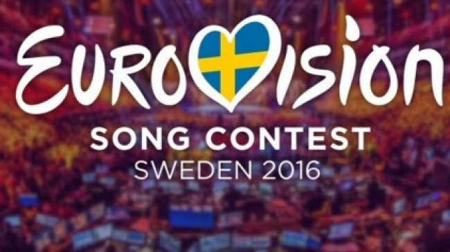 В Молдове нет желающих участвовать в национальном отборе на Евровидение-2016