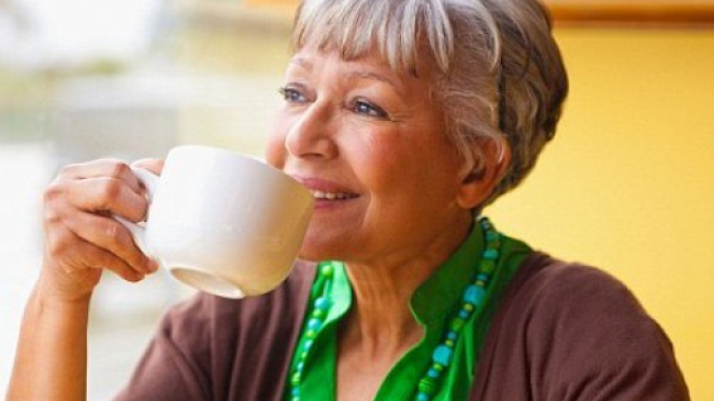 Ученые нашли у кофе способность продлевать жизнь