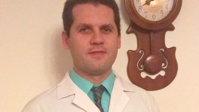 Despre avantajele bicicletei, trotinetei și rolelor. Interviu cu medicul specialist Dorian Muntean