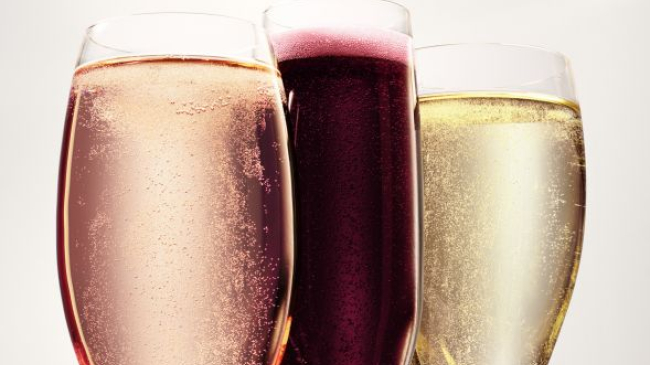 Молдавское вино выиграло серебро во Франции