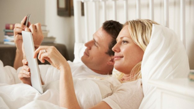 Эксперты подсчитали, сколько лет жизни крадут у людей смартфоны