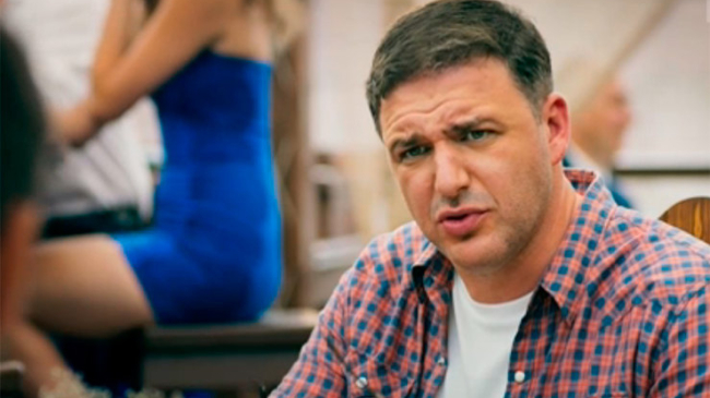 Вышел трейлер комедии «День выборов - 2» от «Квартета И»