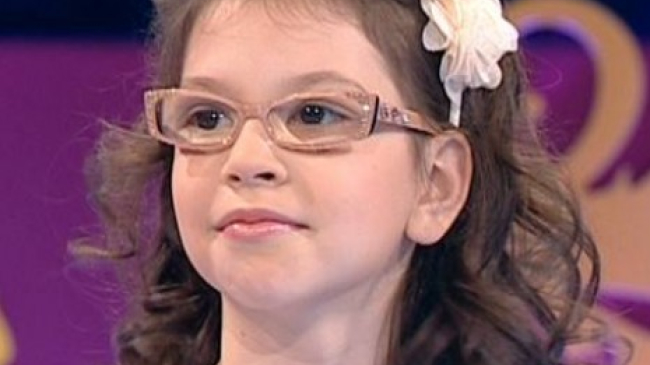 Песни Клеопатры Стратан сплагиатили узбекские певицы