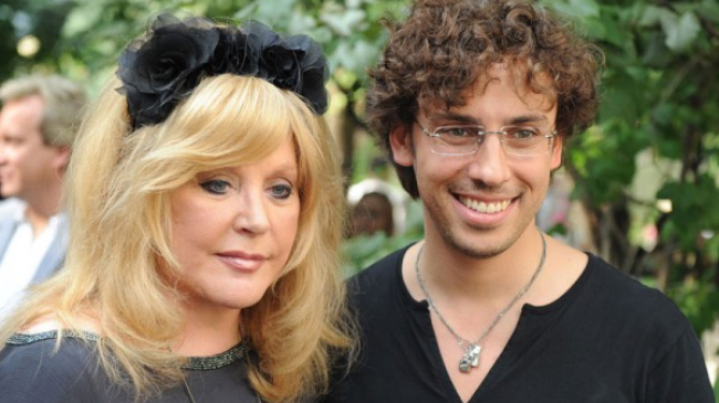 Алла Пугачева построила бункер на случай эпидемий и войны