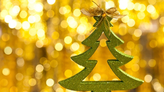 Ambasada Germaniei la Chişinău invită la concertul de Crăciun