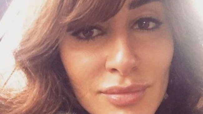 Тина Канделаки испугала поклонников новым лицом