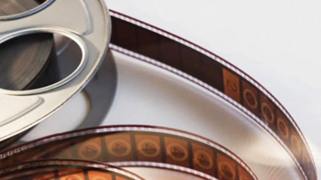 Запущен проект продвижения молдавских и румынских фильмов