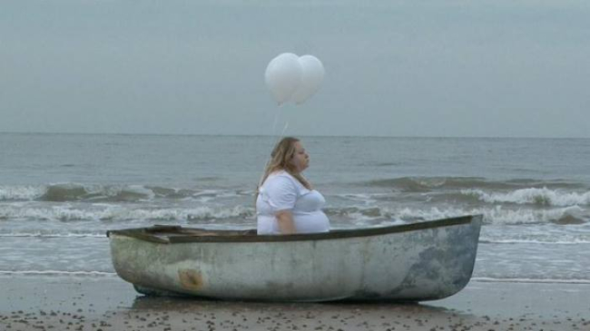 Big Daddy's Blog: 99