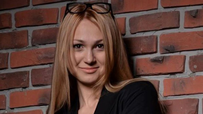 Obezitatea la copii. Interviu cu specialistul Ecaterina Didâc