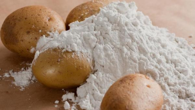 Натуральная альтернатива бытовой химии