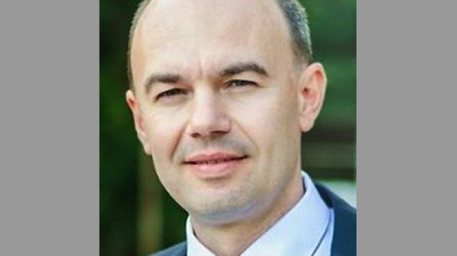 Детские зимние инфекционные заболевания. Интервью со специалистом Иваном Вакулиным